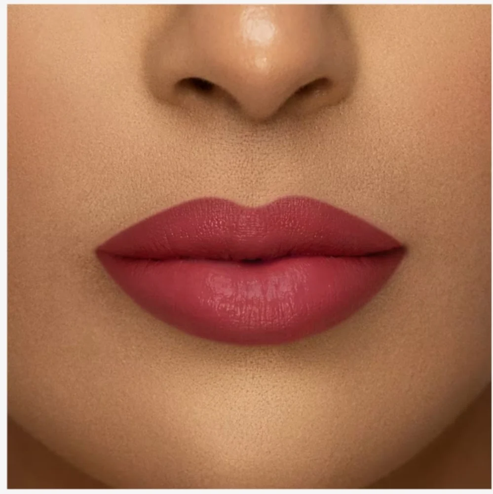🌺Too Faced Lip Injection It's So Big Power Plumping Cream Liquid Lipstick